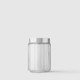 POTE-DE-VIDRO-COLLECTION-REDONDO-11L----101528642215--4-.png