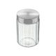 POTE-DE-VIDRO-COLLECTION-REDONDO-11L--2-.jpg