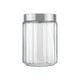 POTE-DE-VIDRO-COLLECTION-REDONDO-11L--1-.jpg