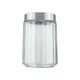 POTE-DE-VIDRO-COLLECTION-REDONDO-11L--3-.jpg