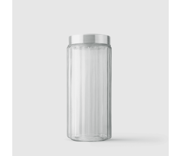 POTE-DE-VIDRO-COLLECTION-REDONDO-22L----101528622215--4-.png