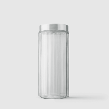POTE-DE-VIDRO-COLLECTION-REDONDO-22L----101528622215--4-.png
