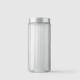 POTE-DE-VIDRO-COLLECTION-REDONDO-22L----101528622215--4-.png