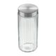 POTE-DE-VIDRO-COLLECTION-REDONDO-22L--2-.jpg
