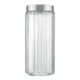 POTE-DE-VIDRO-COLLECTION-REDONDO-22L--1-.jpg