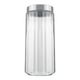 POTE-DE-VIDRO-COLLECTION-REDONDO-22L--3-.jpg