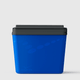 CAIXA-POP-34QT-32L-INCESS-BLUE----101387322006--1--min.png