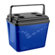 caixa_termica_pop_32L_incess_blue_home