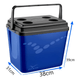 caixa_termica_pop_32L_incess_blue3