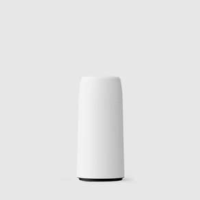 GARRAFA-FIRENZE-250ML-BRANCO---101800030107-min.png