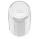 garrafa_termica_firenze_250ml_brano5