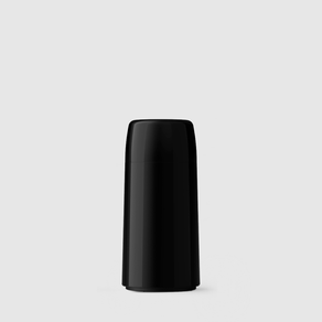 GARRAFA-FIRENZE-250ML-PRETO---101800030105-min.png