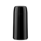 garrafa_termica_firenze_250ml_preta
