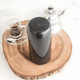 garrafa_termica_firenze_250ml_preto2