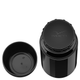 garrafa_termica_firenze_250ml_preto6