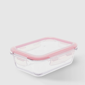 PRINCIPAL_Pote-de-Vidro-Hermetico-640ml-Marmita-Ideal-Invicta-min.png