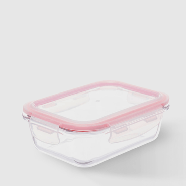 PRINCIPAL_Pote-de-Vidro-Hermetico-640ml-Marmita-Ideal-Invicta-min.png