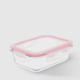 PRINCIPAL_Pote-de-Vidro-Hermetico-640ml-Marmita-Ideal-Invicta-min.png