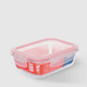 Pote-de-Vidro-Hermetico-640ml-Marmita-Ideal-Invicta-min.png