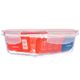 PotedeVidroConserveit640ml-4