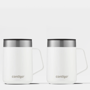 Kit-com-2-Canecas-Termicas-Street-Branca-Contigo-_-414ml-min.png