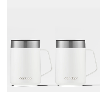 Kit-com-2-Canecas-Termicas-Street-Branca-Contigo-_-414ml-min.png