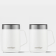 Kit-com-2-Canecas-Termicas-Street-Branca-Contigo-_-414ml-min.png