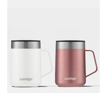 Kit-com-2-Canecas-Termicas-Street-Branca-e-Rose-Contigo-_-414ml-min.png