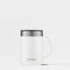 Caneca-Termica-Street-Branca-Contigo-_-414ml-min.png