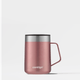 Caneca-Termica-Street-Rose-Contigo-_-414ml-min.png