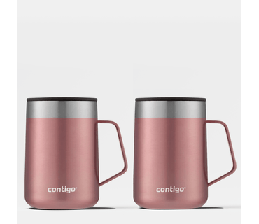 Kit-com-2-Canecas-Termicas-Street-Rose-Contigo-_-414ml-min.png