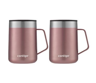 Kit-com-2-Canecas-Termicas-Street-Inox-414-ml-Rose-Contigo