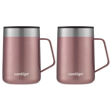 Kit-com-2-Canecas-Termicas-Street-Inox-414-ml-Rose-Contigo
