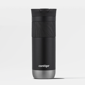 Copo-Termico-Byron-SNAPSEAL™-Preto-Contigo-_-591ml-min.png