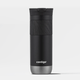 Copo-Termico-Byron-SNAPSEAL™-Preto-Contigo-_-591ml-min.png