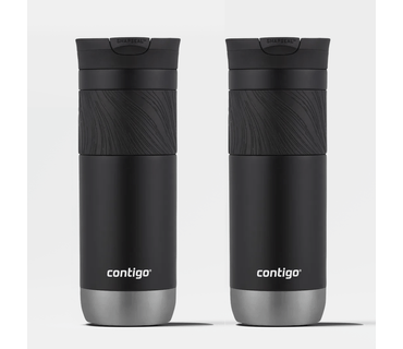 Kit-com-2-Copos-Termicos-Byron-SNAPSEAL™-Preto-Contigo-_-591ml-min.png