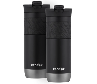 kit_2_copos_termicos_byron_preto_black_friday