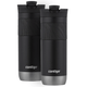 kit_2_copos_termicos_byron_preto_black_friday