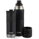 Kit_copo_termico_byron_preto-garrafa_termica_THERMALOCK_preta_black_friday