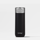 Copo-Termico-Luxe-AUTOSEAL®-Black-Contigo-_-473ml-min.png