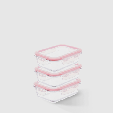PRINCIPAL_Kit-com-3-Potes-de-Vidro-Hermeticos-Retangulares-640ml-Marmita-Ideal-Invicta-min.png