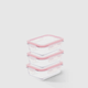 PRINCIPAL_Kit-com-3-Potes-de-Vidro-Hermeticos-Retangulares-640ml-Marmita-Ideal-Invicta-min.png