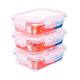 Kit-com-3-Potes-de-Vidro-Hermetico-640ml-Retangular-Invicta