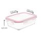 Kit-com-3-Potes-de-Vidro-Hermetico-640ml-Retangular-Invicta