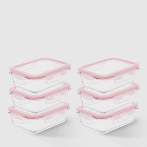 PRINCIPAL_Kit-com-6-Potes-de-Vidro-Hermeticos-Retangulares-640ml-Marmita-Ideal-Invicta-min.png