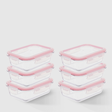 PRINCIPAL_Kit-com-6-Potes-de-Vidro-Hermeticos-Retangulares-640ml-Marmita-Ideal-Invicta-min.png
