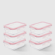 PRINCIPAL_Kit-com-6-Potes-de-Vidro-Hermeticos-Retangulares-640ml-Marmita-Ideal-Invicta-min.png