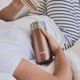 Luxe_chardonnay_07