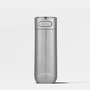 Copo-Termico-Luxe-AUTOSEAL®-Inox-Contigo-_-473ml-min.png