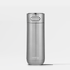 Copo-Termico-Luxe-AUTOSEAL®-Inox-Contigo-_-473ml-min.png
